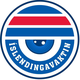 Íslendingavaktin